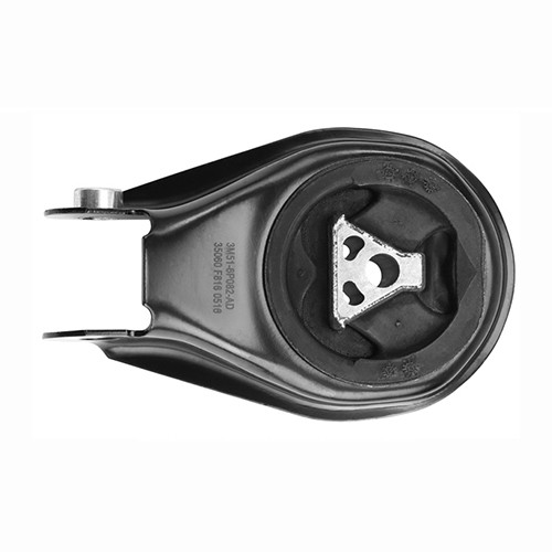 For Volvo S40, V50, C30, C70 Lower Torque Engine Mount