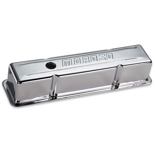 Moroso 68102 Valve Covers - Picture 3 of 3