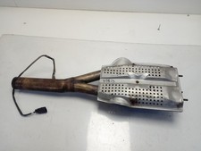 Catalyseurs Audi TT