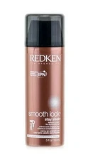 REDKEN SMOOTH LOCK STAY SLEEK LEAVE IN TREATMENT 5 OZ NEW