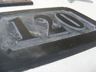 Picture 23 of 23