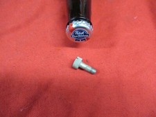 Stanley 93 Rabbet Plane,Top Screw(ONLY)1blade...