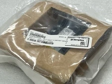 Simplex 4090-9118 Fire Alarm Relay RLY IDNET 2 IAM W/ T-Sense New in Sealed Bag