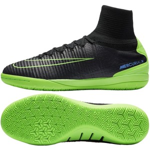 nike men's turf soccer cleats