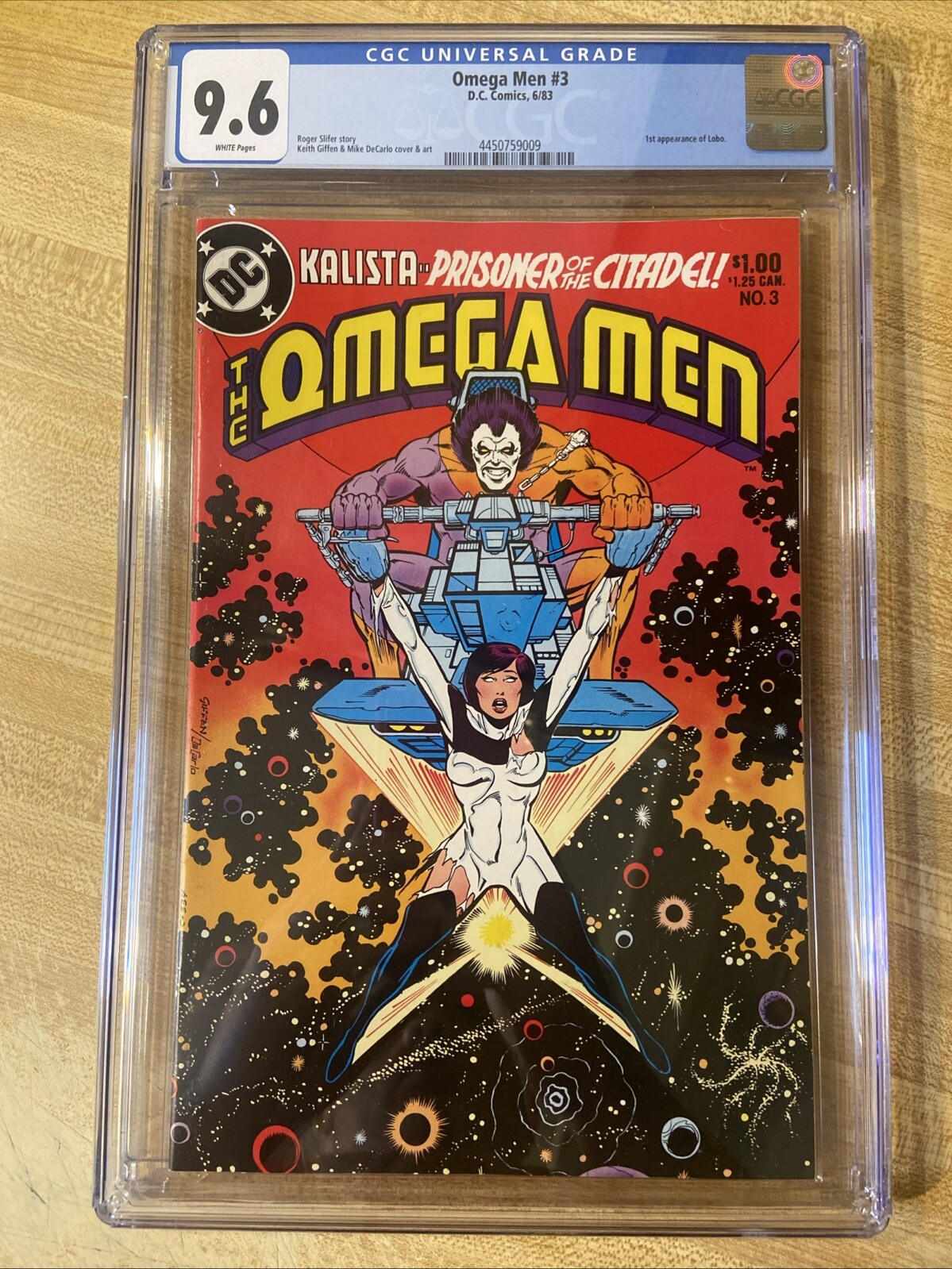 Picture 2 of 23