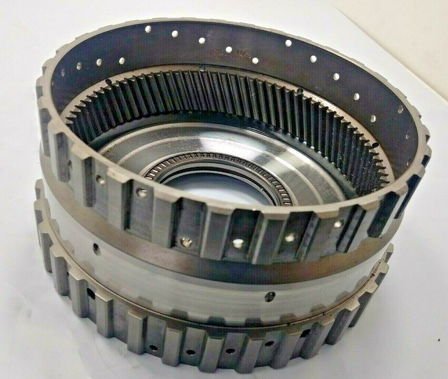 A8lr1 акпп мануал