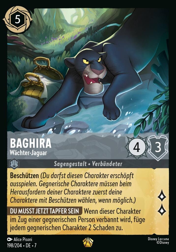 Bild 199 von 223