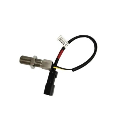 For Caterpillar Cat 312 200b 320d C B Engine Speed Sensor Sensor ...