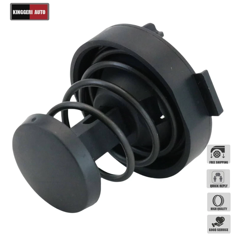 2208800529 Paquete de 1 muelle capó para Mercedes-Benz S350 S430 S500 S600 S55 S65 Foto 3 de 4