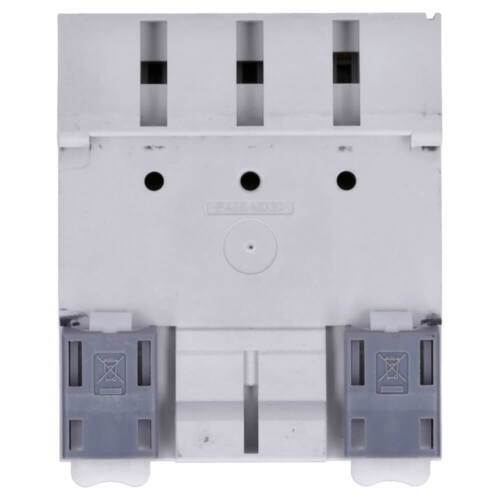 Hager FI LS Schalter Fehlerstromschalter Leitungsschutzschalter CDA CDS MBN MBS - Bild 22 von 60