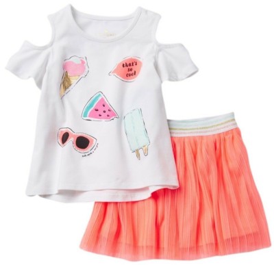 ♤kate spade new york kids スーツ ♤ kate spade NEW YORK（ケイト・スペード ニューヨーク キッズ