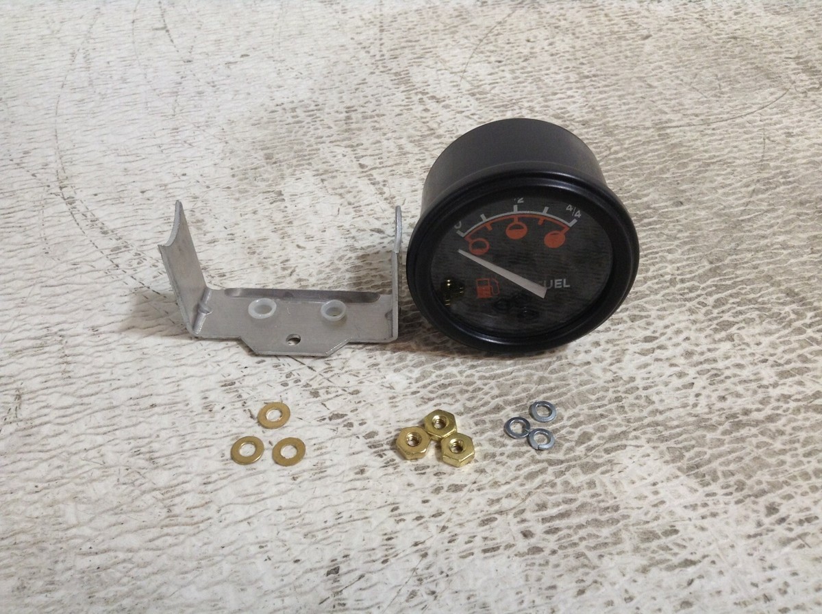 邦楽 GAS GASTUNK GISM Amazon.com: kmdiesel T419380 Exhaust Gas Temperature Sensor
