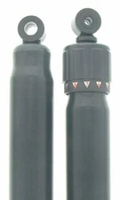 Treadmill Doctor Piston Shocks Part Number 003-5383 Compatible with Bowflex T...