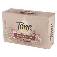 Tone Skin Care Bar Soap, Almond Color, 4 1/4 Oz Individually Wrapped - Dia99270 on sale Tone Skin Care Bar Soap, Almond Color, 4 1/4 Oz Individually Wrapped - Dia99270 on sale