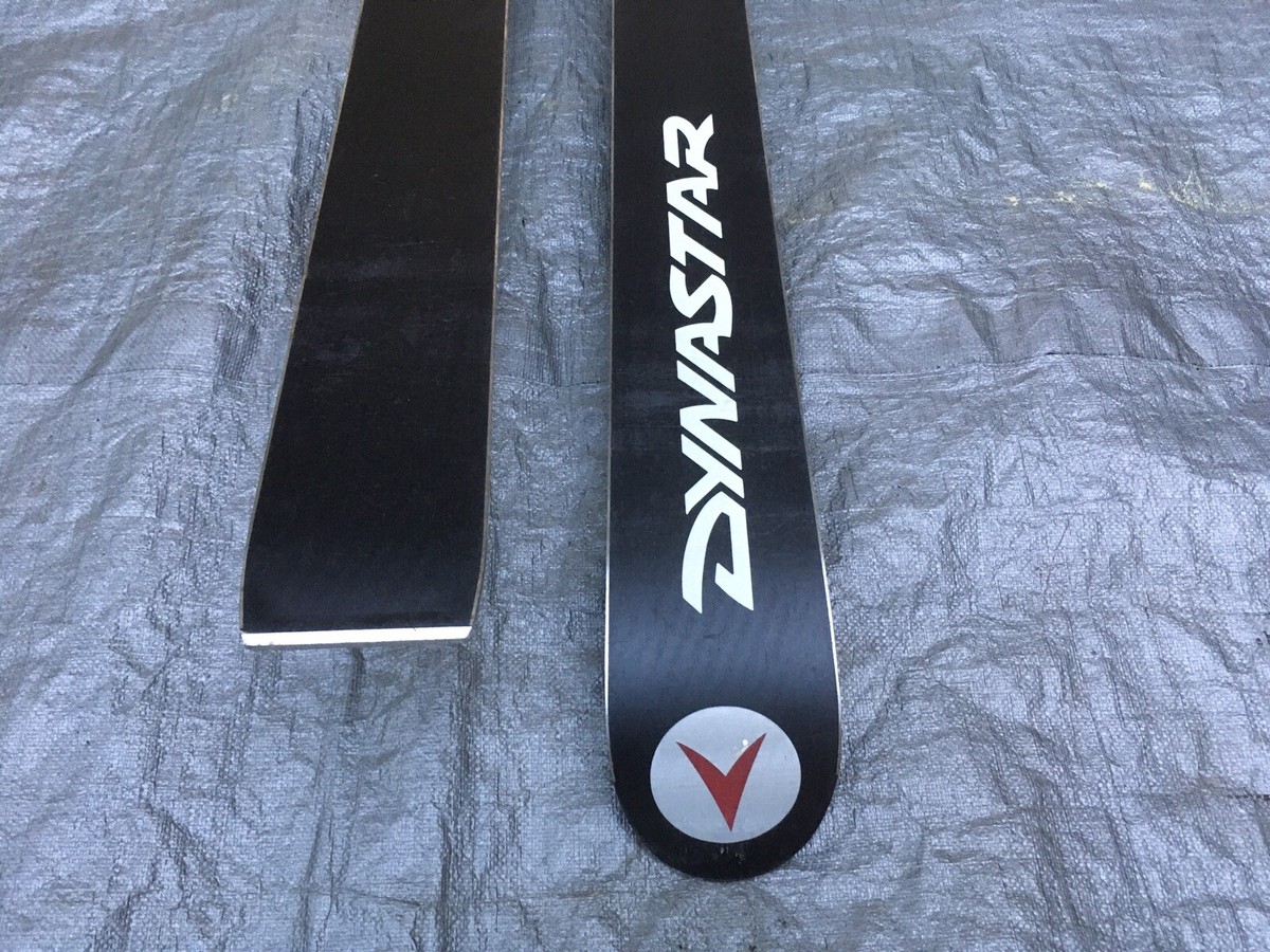 New Dynastar Speed Course GS 192 CM w/Dynastar PX15 Racing