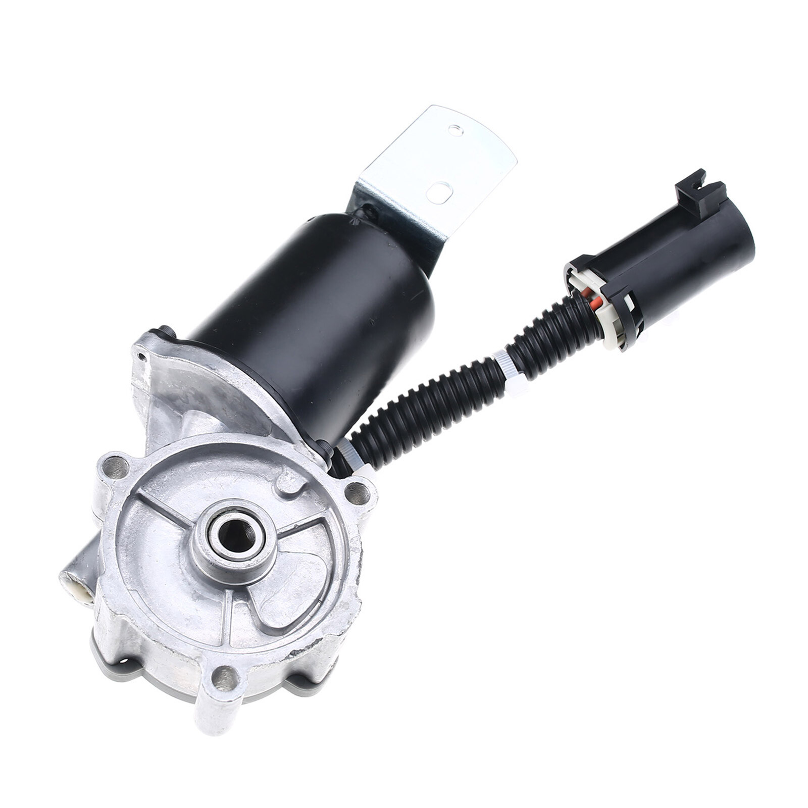 Transfer Case Shift Motor for MercedesBenz W163 ML320 ML350 ML500