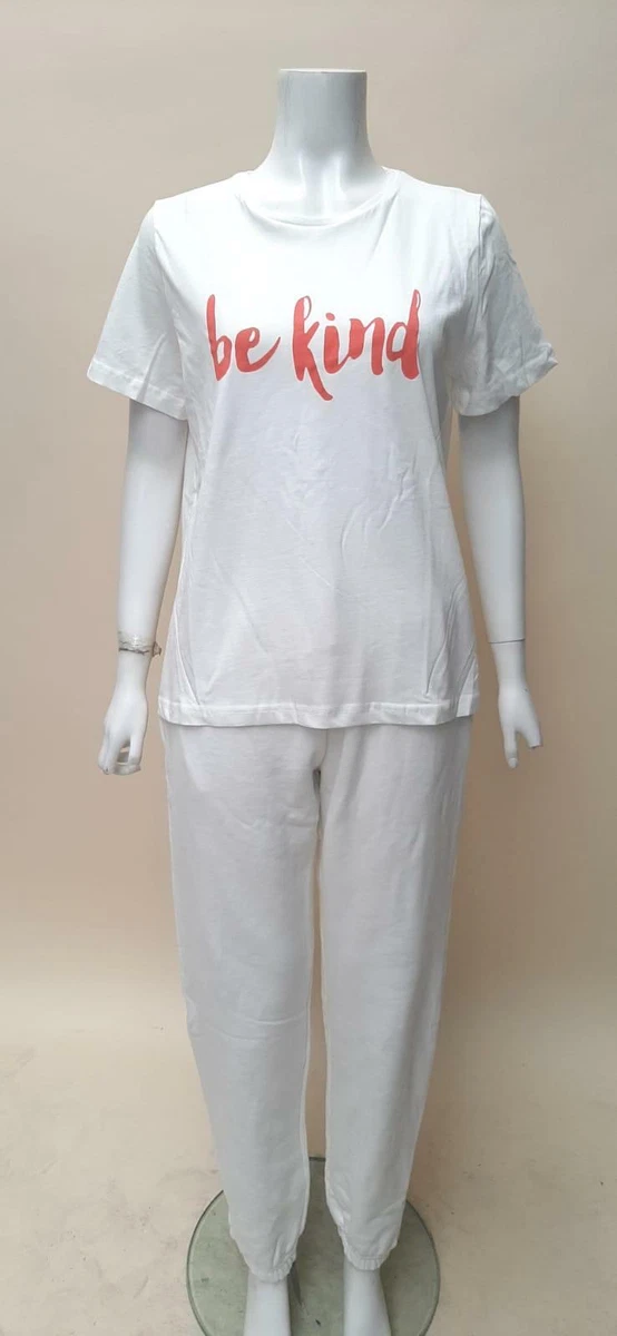 Loungewear kind sales