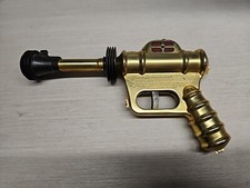 A BUCK ROGERS ATOMIC DISINTEGRATOR - 2008 0154 of 1000 Daisy Airgun Museum