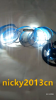 Video 1 von 1