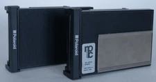 Bronica GS Polaroid Film Back Magazine for GS Medium Format - 2 Available