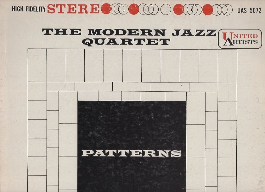 洋楽 THE MODERN JAZZ QUARTET SPECIAL SAMPLE The Modern Jazz Quartet 1966 - Summertime - YouTube