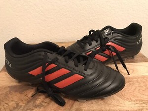 adidas copa 19.4 firm ground