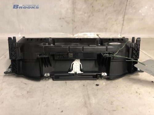 Cuentarrevoluciones VW Golf VII 5G 5G0920870 P2053487 - Imagen 5 de 8