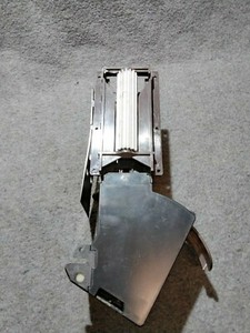 Jura Impressa S9 Typ 640 Brühgruppe #42