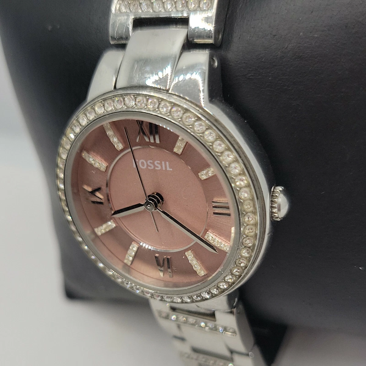 Fossil es3504 sales