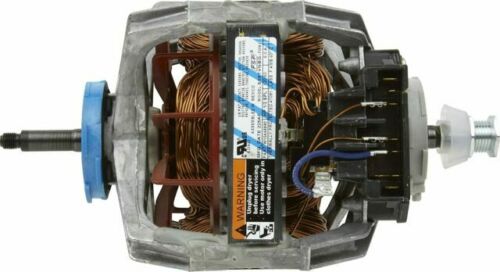 Whirpool W10448892 OEM Dryer Drive Motor In Stock! (Not an After Market Part)