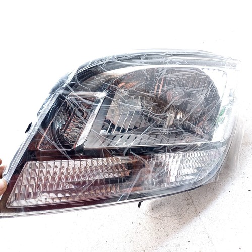 New Chevrolet Orlando Headlights Left Side 95025585 - Picture 3 of 8