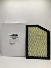 Air Filter Prime Guard PAF8189