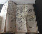 Foto 7 di 10
