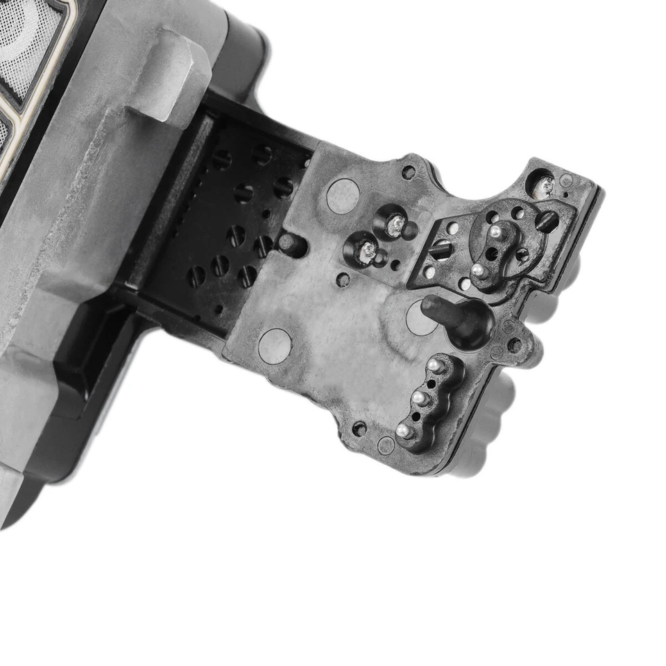 45RFE 545RFE 68RFE Transmission Shift Solenoid For Chrysler Dodge Durango Jeep Foto 4 de 4