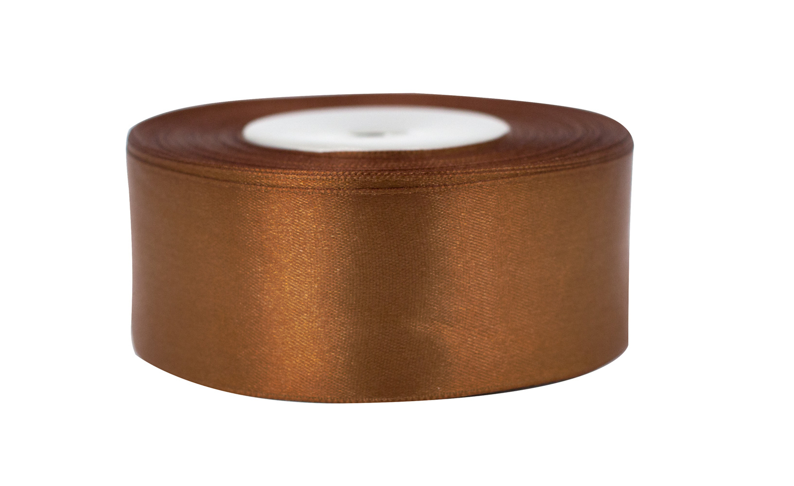 Angoily 5 Rollen Satinband Mit Punkten | 1cm Breites Rosa Geschenkband Für DIY & Partydeko