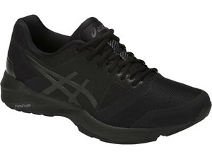 quest ff asics