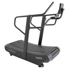 TKO AirRaid Runner 8CTM FREE FREIGHT