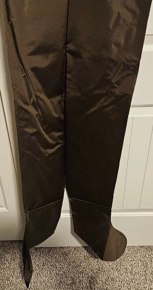 Ranger Chest Waders Size XL - Image 3 of 4