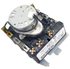 OEM Frigidaire Dryer Timer 131795400 1-Year G...