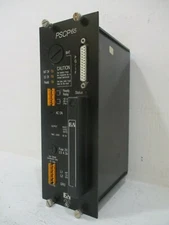 B&R PSCP-65 CPU Module Power Supply M2PSCP65-0 PSCP65 B R Automation Processor 