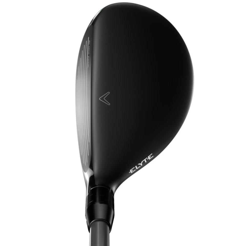 Callaway Elyte X Hybrid - Nuevo 2025 Foto 3 de 4