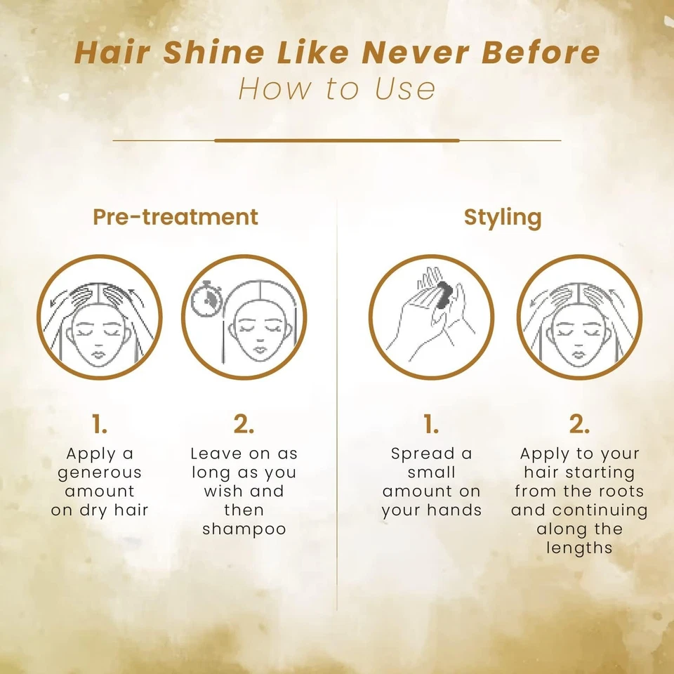 3x 125 ml Aceite de Serpiente Dabur Amla Repuesto Cabello Derramado Protección Extremo Dañado Foto 2 de 4