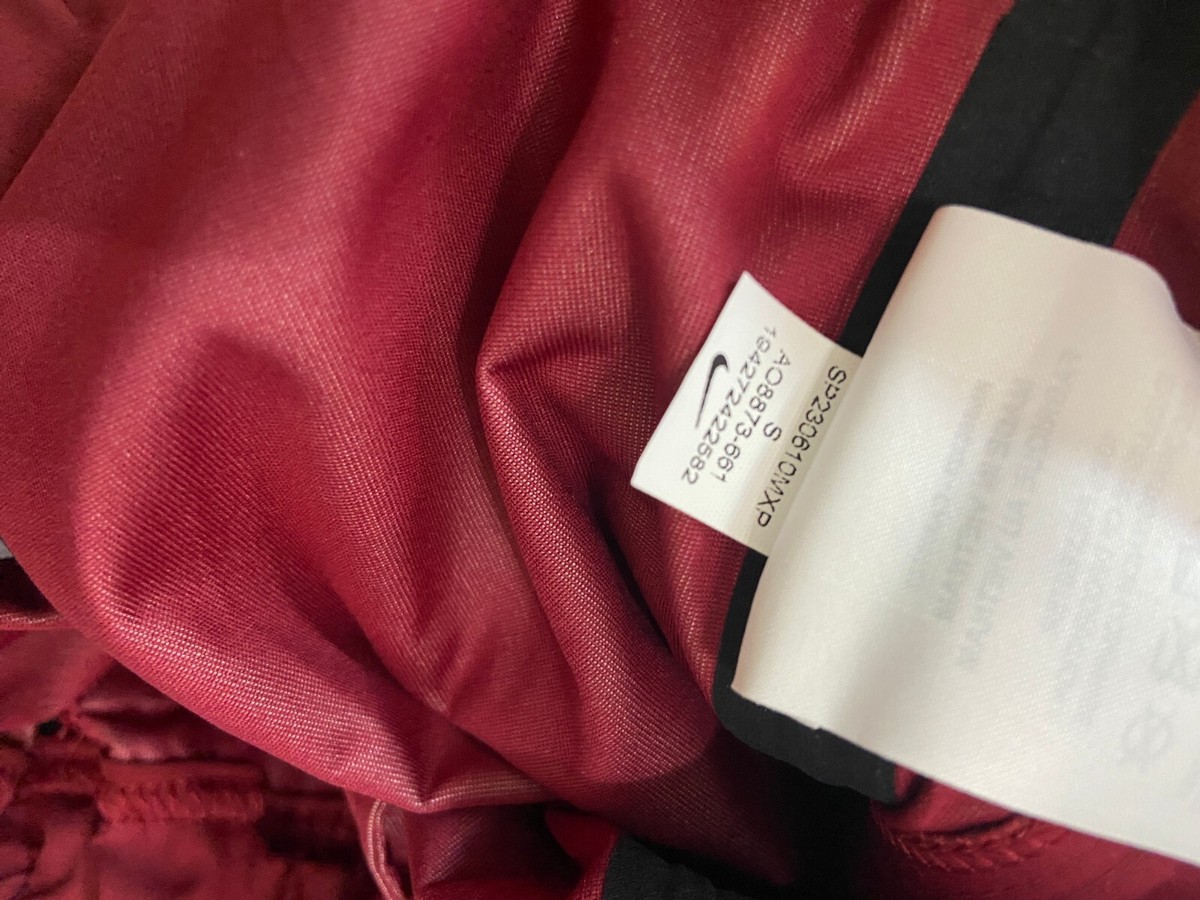 Nike Pro Elite Track & Field Running Podium Cargo Pants Men Nike Pro Elite Track & Field Running Podium Cargo Pants Men