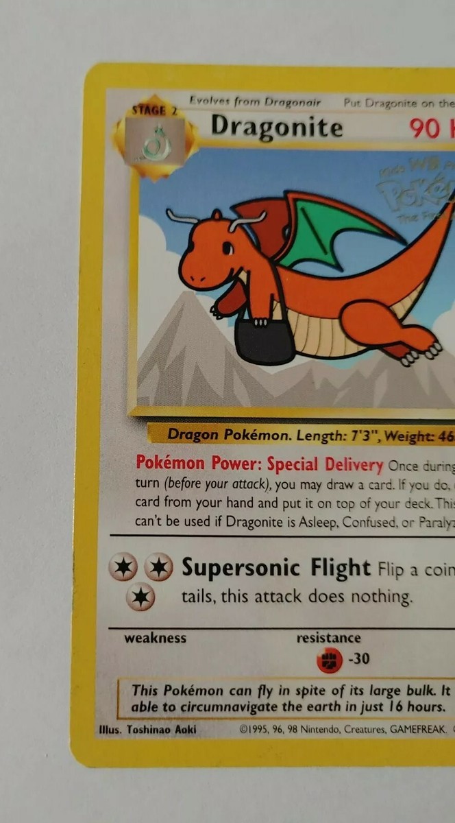 pokemon cards rainbow rare pikachu Pikachu VMAX (Secret)