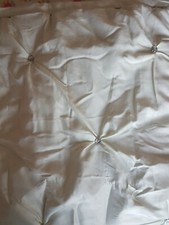 Mothercare 4 Tog Cotbed Cover
