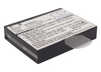 Rechargeable Battery Replacement For Skygolf Skycaddie Sg5 Bat-00022-1050 Gps Rechargeable Battery Replacement For Skygolf Skycaddie Sg5 Bat-00022-1050 Gps