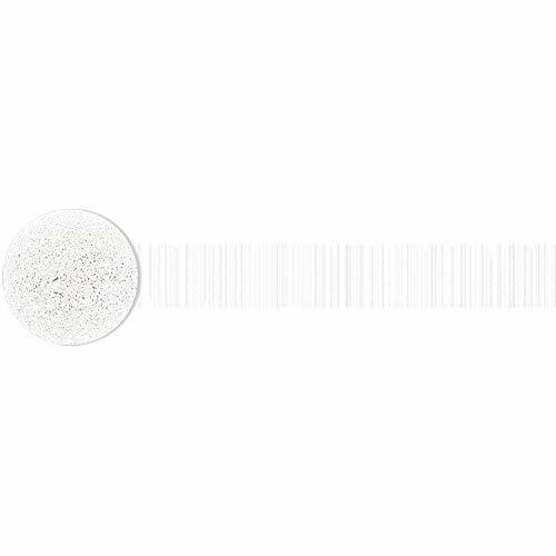 Amscan Folienballon Schmetterling – Bunte Partydeko Für Jeden Anlass