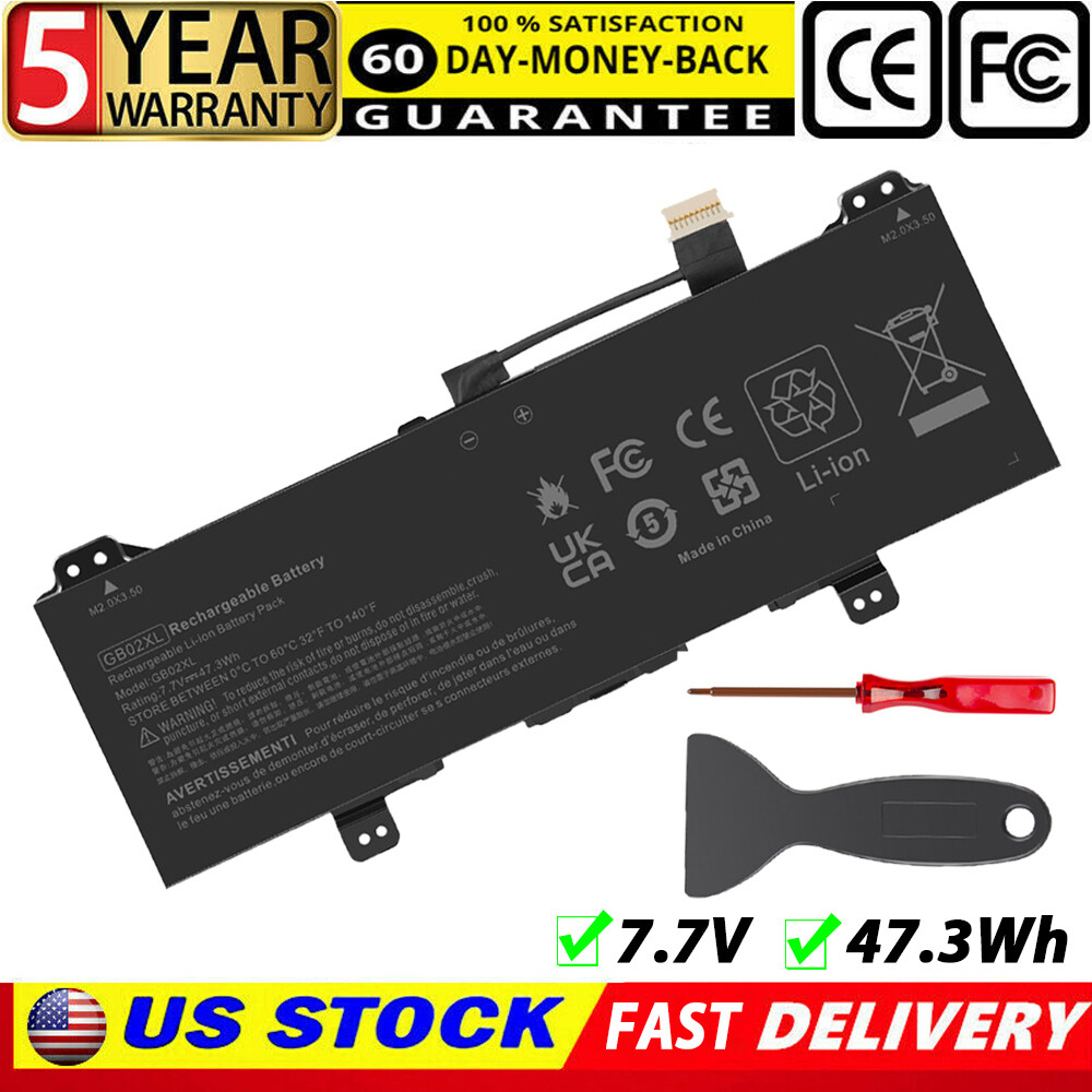 For HP Chromebook X360 14