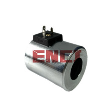 S3-024000 24VDC 36W Parker Magnetic Control Coil For Germany