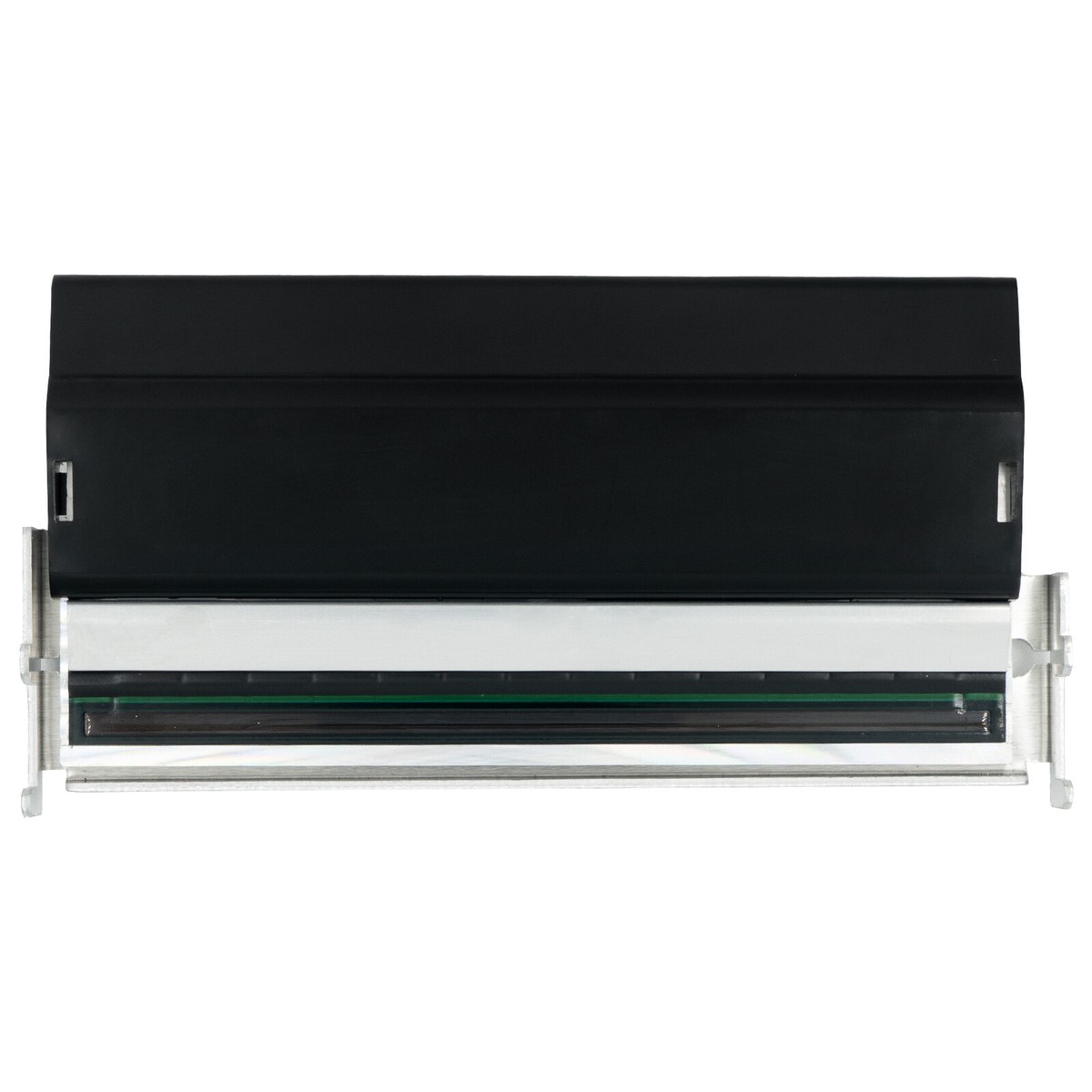 NEW Printhead 203dpi for Zebra ZM400 Barcode Thermal Label NEW Printhead 203dpi for Zebra ZM400 Barcode Thermal Label